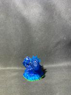 Skylanders Spyro’s Adventure Blue Bash, Ophalen of Verzenden, Zo goed als nieuw