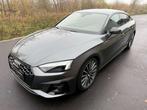 Audi A5 TFSI S-Line/Edition Competition/Carplay/Camera/BTW, Auto's, Audi, Gebruikt, 4 cilinders, 1984 cc, Bedrijf
