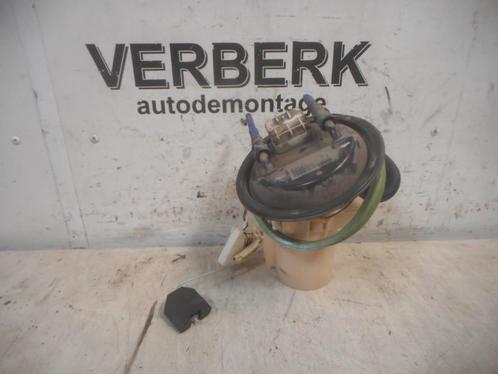 BRANDSTOFPOMP ELECT. Opel Zafira (F75) (13118414), Auto-onderdelen, Brandstofsystemen, Opel, Gebruikt