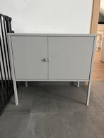Ikea lixhult kastje (2 beschikbaar, prijs per stuk), Huis en Inrichting, Ophalen, Zo goed als nieuw