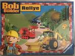 Bob de Bouwer gezelschapsspel NIEUW!!, Kinderen en Baby's, Speelgoed | Educatief en Creatief, Nieuw, Rekenen, Ophalen