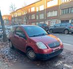 Citroën C2, Te koop, C2, Particulier