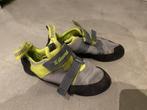 Chaussons escalade Simond 39 - Neufs, Sport en Fitness, Klimsport, Ophalen, Nieuw, Klimsportschoenen