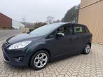 Ford C Max 2012, Euro 5, Achat, 4 portes, Entreprise