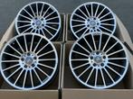 5x112 19 inch 4Nieuwe 850€ Mercedes Audi VW  Seat Skoda, Enlèvement, Neuf