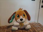 Praat en leer puppy vriendje VTech, Ophalen, Gebruikt