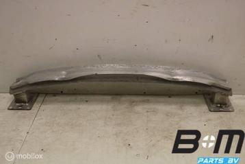 Achterbumperbalk Audi TT 8S beschikbaar voor biedingen
