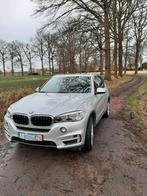 Mooie BMW X5 bwj. 2015 slechts 90000 km, SUV ou Tout-terrain, Cuir, X5, Automatique