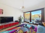 Appartement te koop in Knokke-Heist, 2 slpks, 89 m², Appartement, 2 kamers