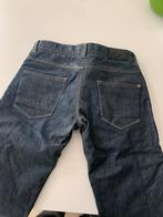 Jeans en kevlar (Jacob)