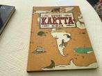 Suuri KARTTA-Kirja. 20 uuta karttaa, Boeken, Boekenweekgeschenken, Ophalen of Verzenden, Zo goed als nieuw