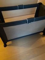 Reisbedje ,., Enfants & Bébés, Chambre d'enfant | Lits, Enlèvement, Comme neuf