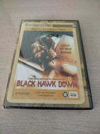Dvd - Black Hawk Down., Cd's en Dvd's, Ophalen