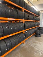 Goede gebruikte A-merk banden | Dilsen-Stokkem, Enlèvement