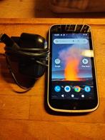 Nokia type 1, Télécoms, Téléphonie mobile | HTC, Enlèvement