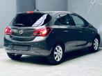 Opel Corsa 1.3 CDTI *CARPLAY*EURO6b*CLIMATISATION*, Autos, Achat, Euro 6, Entreprise, Boîte manuelle
