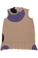 truitje Marni, maat 38, Kleding | Dames, Maat 38/40 (M), Overige kleuren, Verzenden, Gedragen