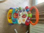 VTech Baby Walker, Ophalen, Zo goed als nieuw