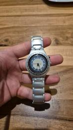 Watch SWATCH swiss Irony Aluminum Limited Edition AG 1996, Enlèvement ou Envoi