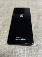 OnePlus 10 Pro, Telecommunicatie, Zwart, Touchscreen, Ophalen of Verzenden, Android OS