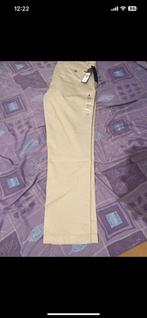 Ralph Lauren broek, Kleding | Heren, Broeken en Pantalons, Ophalen, Nieuw