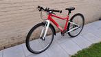 Kinderfiets Woom 6 (26 inch) 140-165cm, Fietsen en Brommers, Gebruikt, Versnellingen, Woom, Ophalen