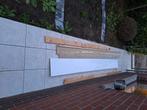 Hout - Houten planken, Plank, Gebruikt, Minder dan 25 mm, 300 cm of meer