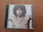 The Doors - the best of (dubbele cd), Ophalen of Verzenden, Zo goed als nieuw