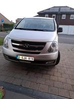 Tekoop HYUNDAI h1, Auto's, Particulier, Te koop