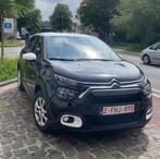 Citroën C3 1jaar oud, Auto's, Citroën, Handgeschakeld, Particulier, C3, Te koop