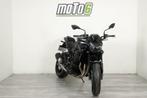 Kawasaki Z900 A2 demo, Motoren, Traction Control, 4 cilinders, Bedrijf, 900 cc