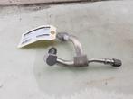 AIRCO LEIDING Volkswagen ID.3 (E11 / E12) (|1EA816739|), Auto-onderdelen, Airco en Verwarming, Gebruikt, Volkswagen