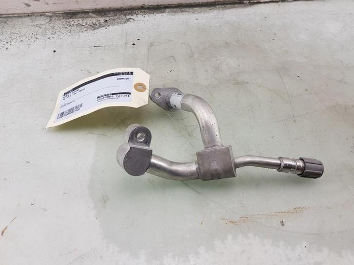 AIRCO LEIDING Volkswagen ID.3 (E11 / E12) (|1EA816739|), Auto-onderdelen, Airco en Verwarming, Volkswagen, Gebruikt