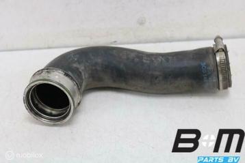 Laadluchtbuis VW Passat B6 Var. 3C0145762AJ beschikbaar voor biedingen