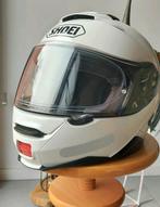 Shoei neotec 2 maat medium., Motoren, Ophalen, M, Systeemhelm, Shoei