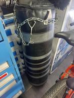 Sac de Boxe, Ophalen, Zo goed als nieuw, Bokszak