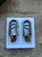 Piece 85 kx, Motoren, Particulier