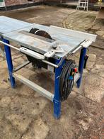 Te koop, Enlèvement, Comme neuf