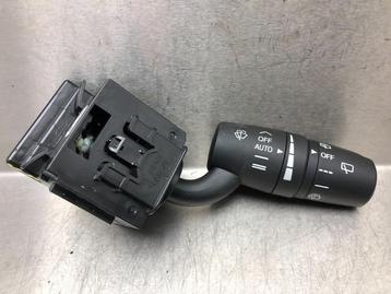 RUITENWISSER SCHAKELAAR Mazda CX-5 (KE,GH) (17F899) beschikbaar voor biedingen