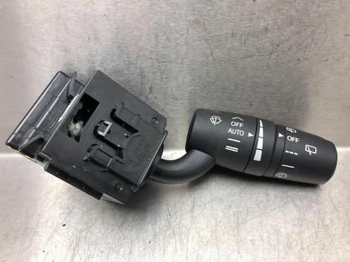 RUITENWISSER SCHAKELAAR Mazda CX-5 (KE,GH) (17F899), Auto-onderdelen, Dashboard en Schakelaars, Mazda, Gebruikt