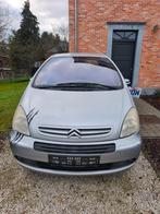 Citroën Xsara Picasso voor export, Auto's, Citroën, Te koop, Xsara