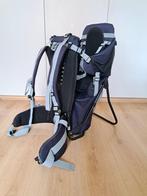 Babydrager, Gebruikt, Rug, Ophalen, Overige merken