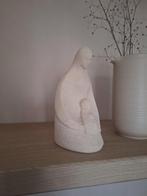 Stone art Marbell ,moeder met kind, Ophalen of Verzenden