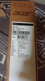 Laptop Acer, Ophalen, 2 tot 3 Ghz, Nieuw, SSD