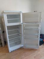 Miele frigo/diepvries in topconditie!, Elektronische apparatuur, Koelkasten en IJskasten, Ophalen, Zo goed als nieuw