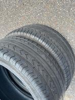 245/45/18, Auto-onderdelen, Banden en Velgen, Ophalen, 18 inch, 245 mm, Nieuw