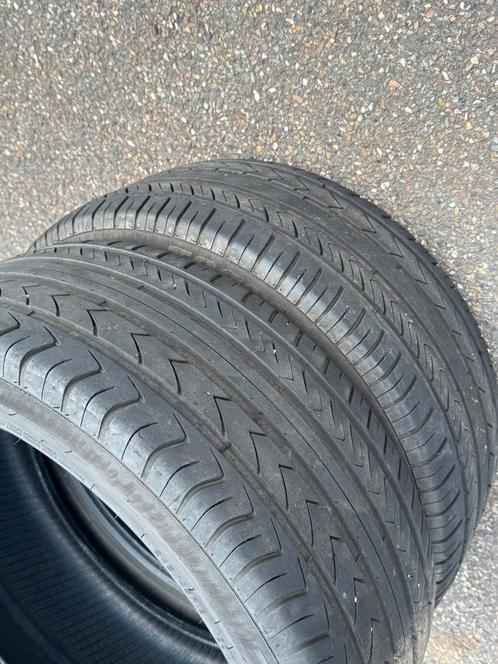 245/45/18, Auto-onderdelen, Banden en Velgen, Band(en), Zomerbanden, 18 inch, 245 mm, Personenwagen, Nieuw, Ophalen