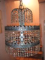 Luster, Antiek en Kunst, Ophalen