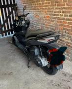 Sym jet X 125, Fietsen en Brommers, Scooters | SYM, Ophalen, Overige modellen, 125 cc, Zo goed als nieuw