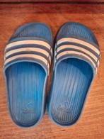 Adidas slippers maat 27, Ophalen